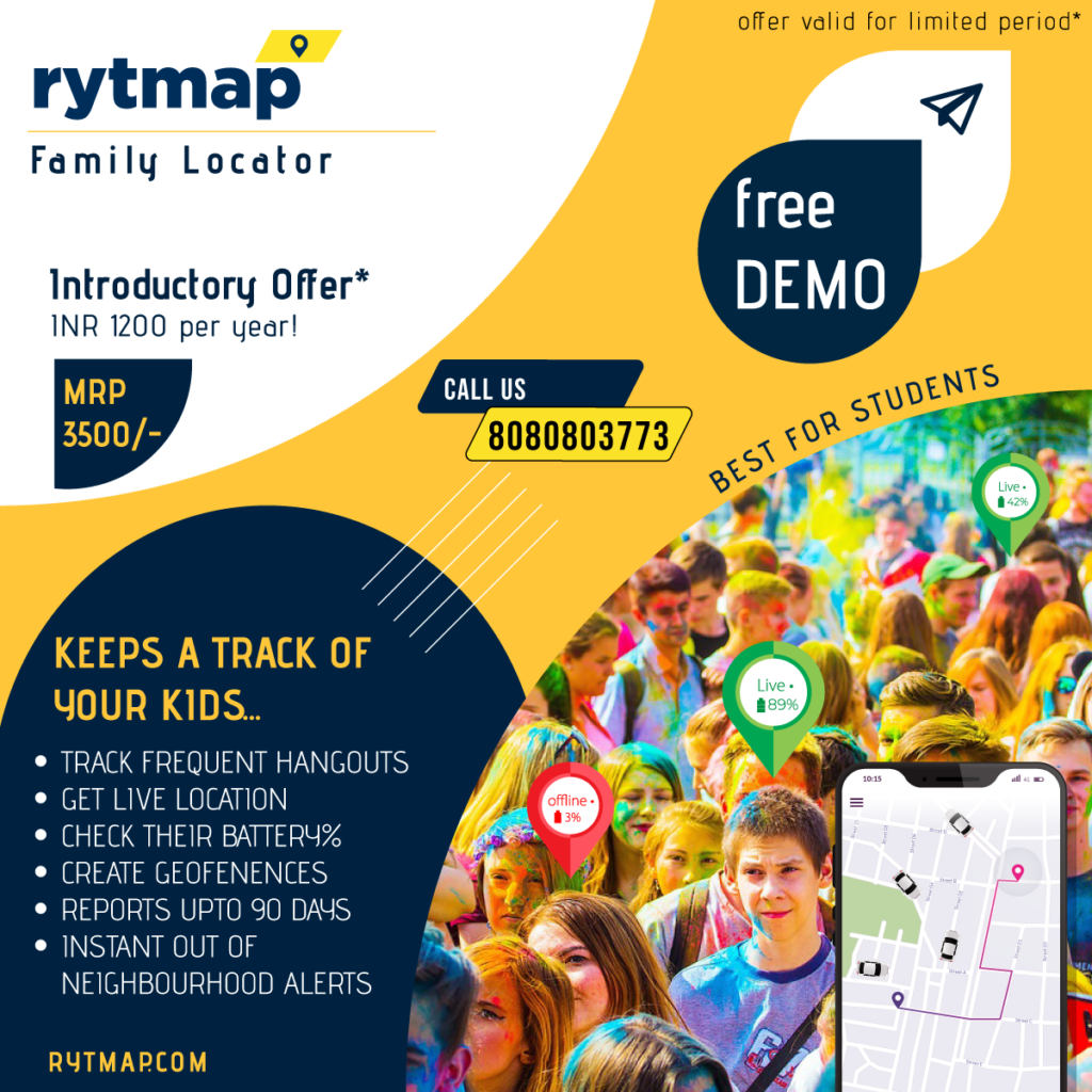 mobile-gps-tracker-app-rytmap